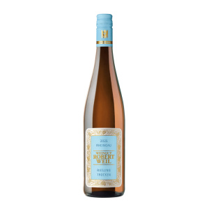 Robert Weil Rheingau Riesling Dry 2024