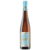 Kiedrich Grafenberg Riesling Trocken GG 2016
