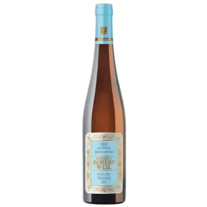 Kiedrich Grafenberg Riesling Trocken GG 2016