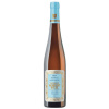 Kiedrich Grafenberg Riesling Trocken GG 2019