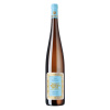 Robert Weil Rheingau Riesling Dry Magnum 2024