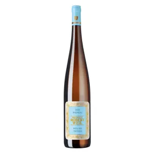 Robert Weil Rheingau Riesling Dry Magnum 2024