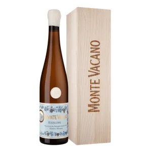 Robert Weil Monte Vacano Riesling 2023