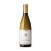 Avgvstvs Antigues Reserves Chardonnay 2016