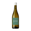 NVDE Sauvignon Blanc 2022