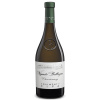Chardonnay Vigneto Bellazoia 2021