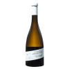 Touraine Chenonceaux White 2024 Eric Louis