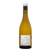 Robert Cantin Sauvignon Blanc 2025