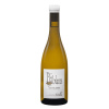 Sancerre Les Pierblancs 2024 Robert Cantin