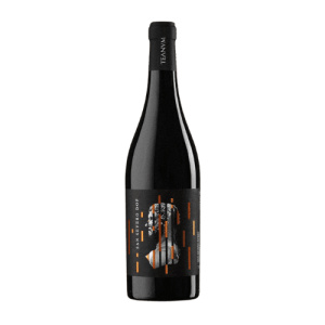 Gold Vintage San Severo Rosso Riserva 2021