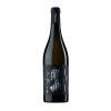 Tiati Chardonnay IGP Puglia 2025