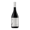 Collezione del Fondatore IGP Puglia Rosso 2022