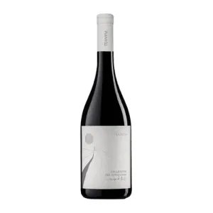 Collezione del Fondatore IGP Puglia Rosso 2022