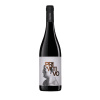 Favugne Primitivo IGP Puglia 2024