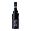 Tiati Primitivo di Manduria DOP 2022