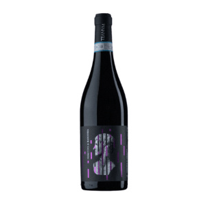 Tiati Primitivo di Manduria DOP 2022