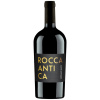 Rocca Antica Negroamaro Salento IGP 2025