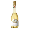 Tokaj Szamorodni Sweet  2021