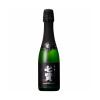 Shichiken Sparkling Sake 360ml