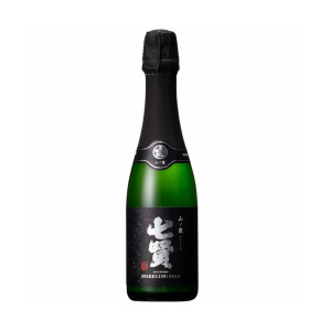 Shichiken Sparkling Sake 360ml