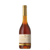 Museum Collection Tokaji Aszú 5 Puttonyos 1964