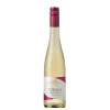 Tokaj Late Harvest Hárslevelű 2023
