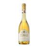 Tokaji Aszú 5 Puttonyos Classic Selection 2019