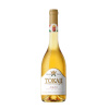 Tokaji Aszú 6 Puttonyos 2013
