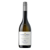 Terroir Selection Hárslevelű 2024