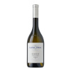 Grand Tokaj Szarvas Single Vineyard Furmint 2022