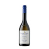 Terroir Selection Furmint 2023