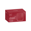 RONA Classic Light Tumbler OF 370 ml