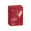 RONA ARTE Champagne 290 ml Ultralight