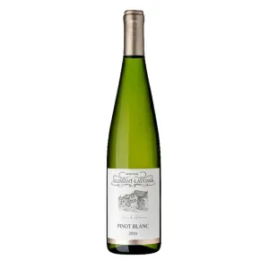 Domaine Allimant-Laugner Pinot Blanc 2020