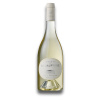 Blanc de Noirs de La Dauphine 2025