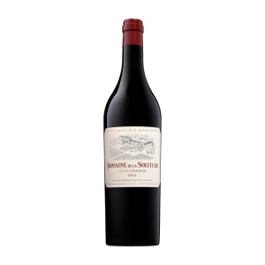 Domaine de la Solitude 2023