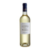 Château Pierron Moelleux 2023