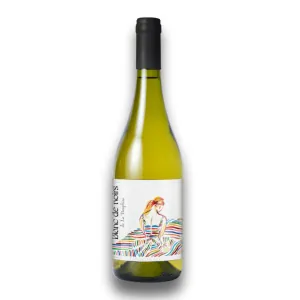 Blanc de Noirs de La Dauphine 2025